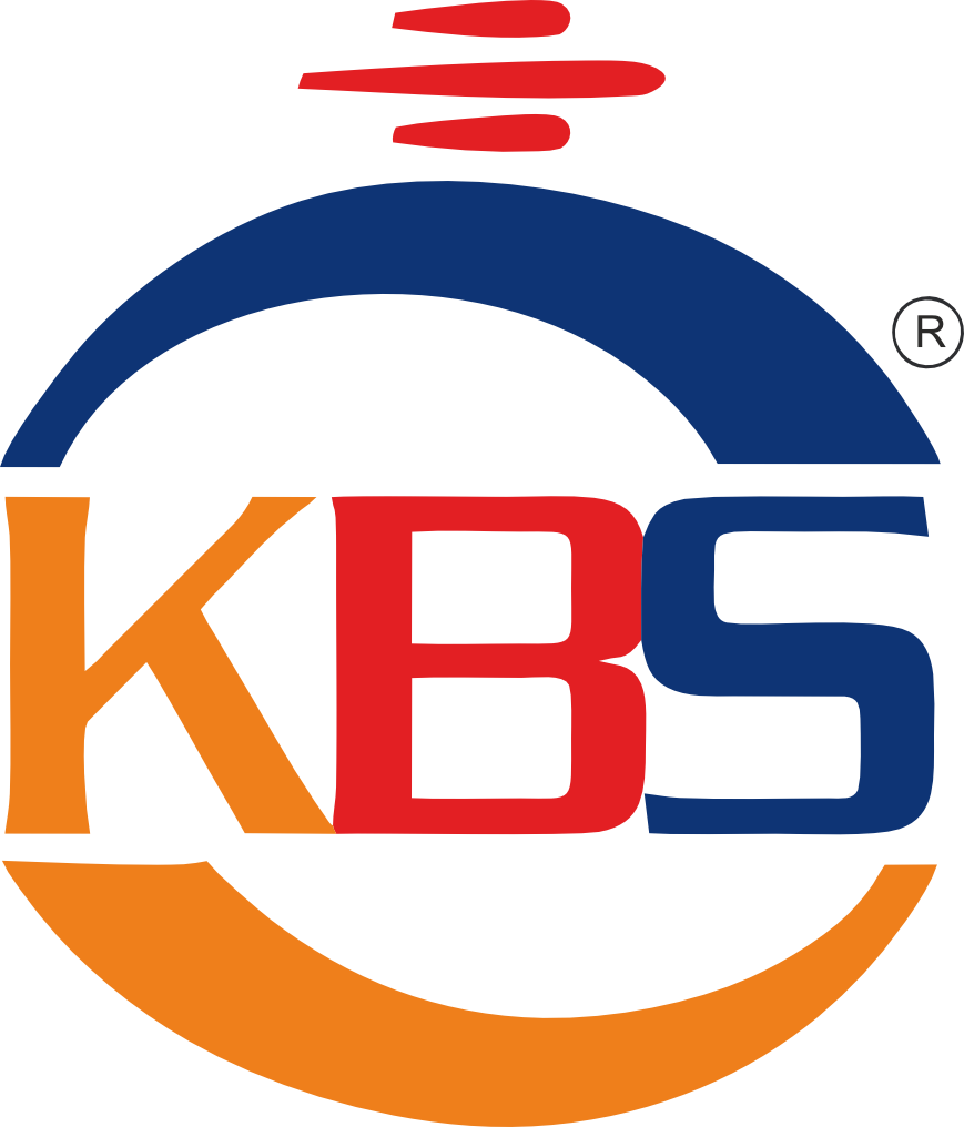 KBS VALVES