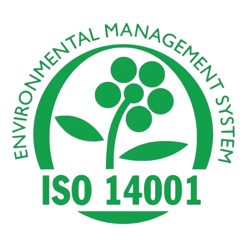 ISO 14001