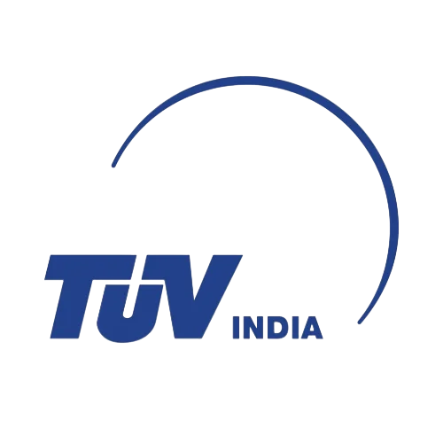 TUV INDIA